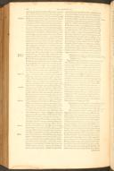 Seite 606