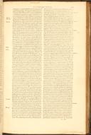 Seite 627
