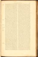 Seite 629