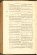 Seite 634