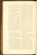 Seite 636