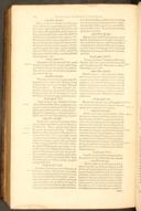Seite 638