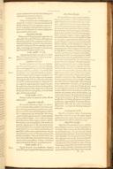 Seite 639