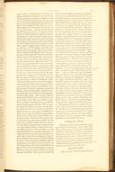Seite 641