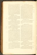 Seite 642