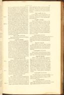 Seite 643