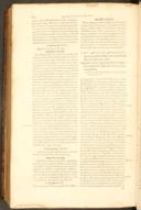 Seite 648