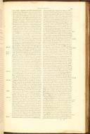 Seite 649
