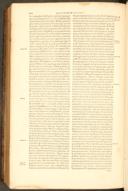 Seite 652