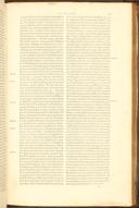 Seite 657