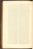 Seite 658