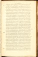 Seite 659