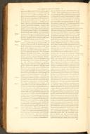 Seite 662