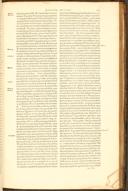 Seite 663