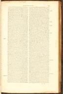 Seite 673