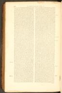 Seite 674