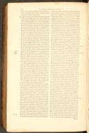 Seite 678