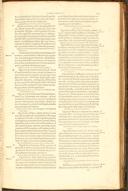 Seite 681