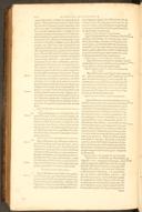 Seite 682