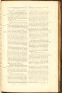 Seite 683