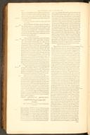 Seite 684