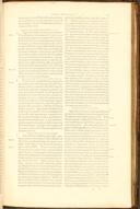 Seite 685