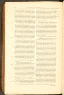 Seite 686