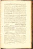 Seite 687
