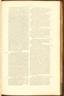 Seite 689