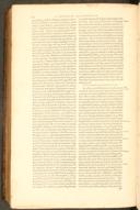 Seite 692