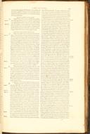 Seite 693