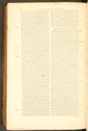 Seite 694