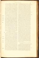 Seite 697