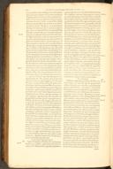 Seite 698