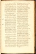 Seite 715