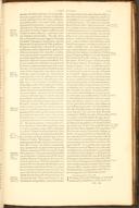 Seite 735