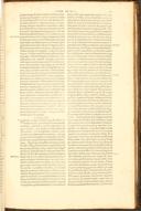 Seite 739