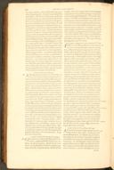 Seite 758