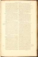 Seite 759