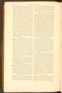 Seite 762