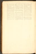 Seite 786