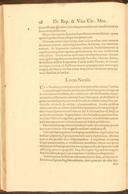 Seite 36