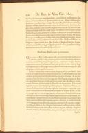 Seite 52