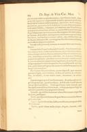 Seite 102