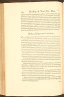 Seite 110