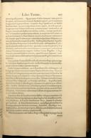 Seite 115
