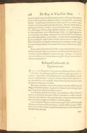 Seite 116