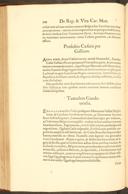Seite 118