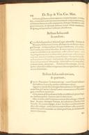 Seite 122