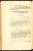 Seite 126